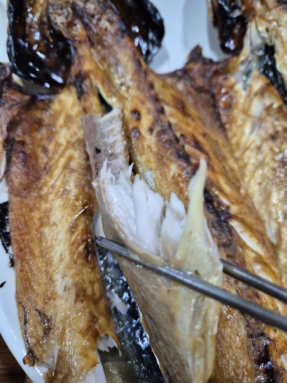 신성식당 사진 5