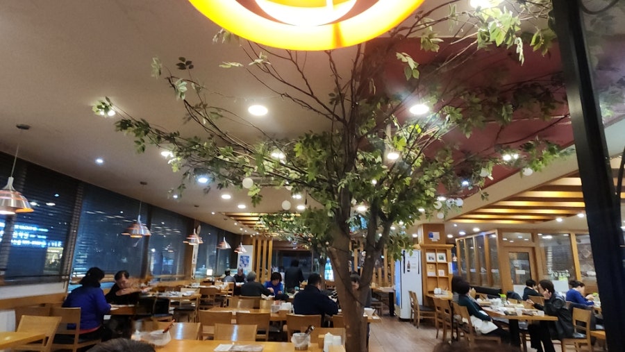 황금코다리 쌍문점 사진 5