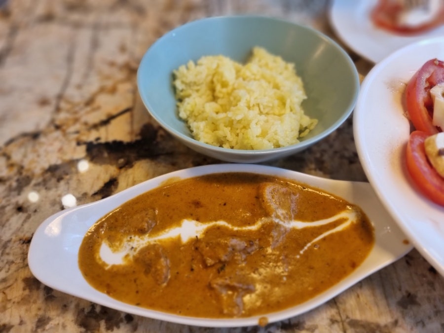 인디키친 사진 5
