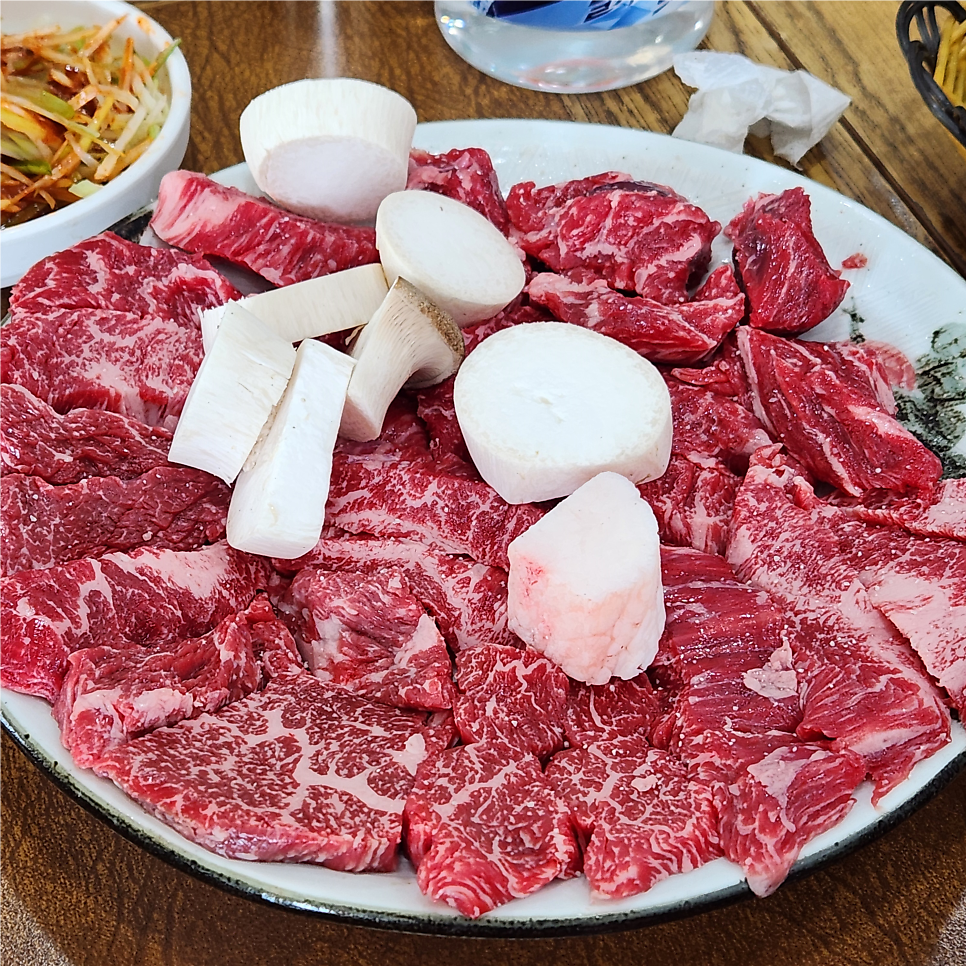 논가마 사진 1