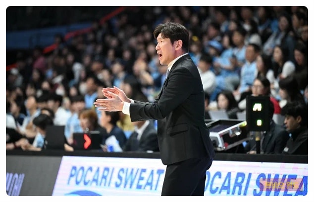 양동근 감독 작심발언, 현대모비스 역전패 뒤에 드러난 팀의 답답한 현실