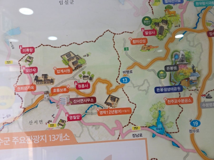 노하숲 사진 4