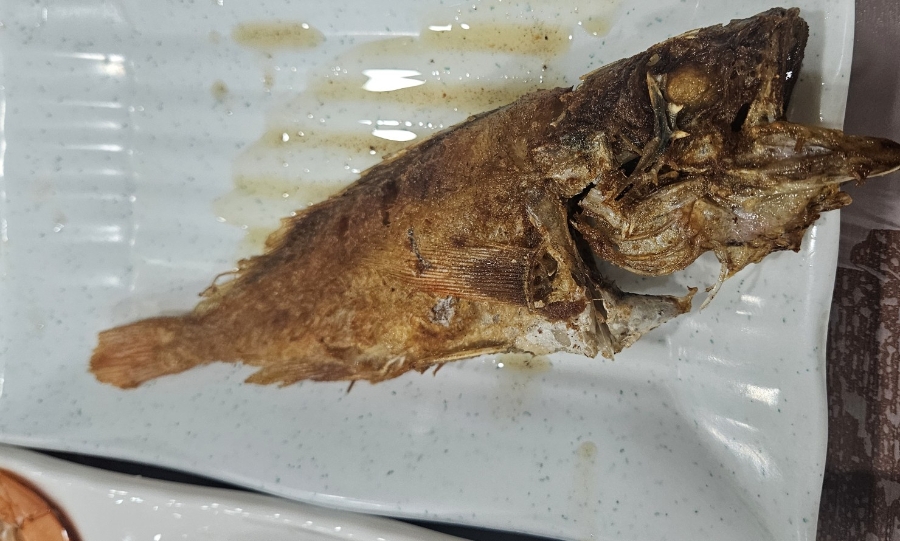 육거리횟집 사진 5