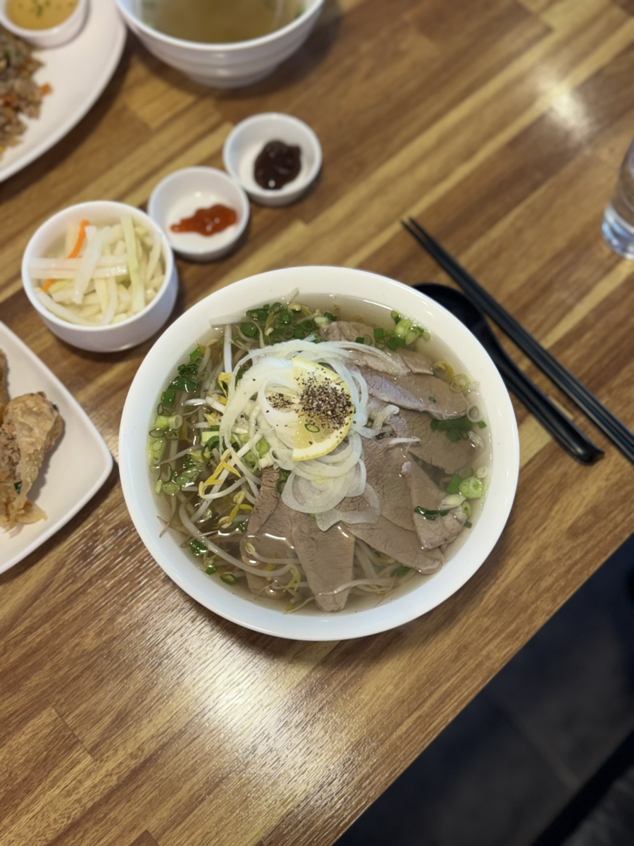 이포 사진 5