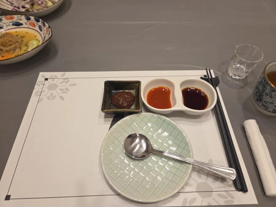 소도스시 사진 3