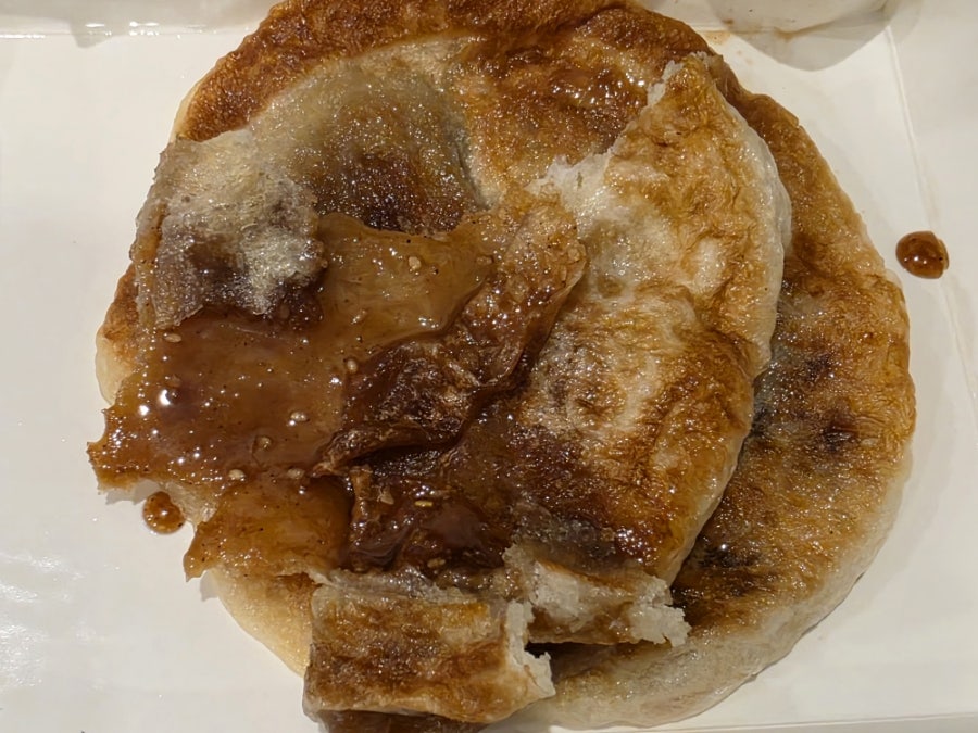 서울호떡 영종도점 사진 6