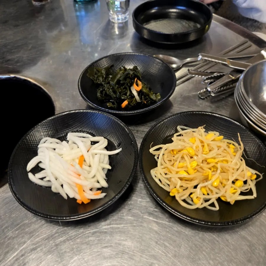 최광닭발 사진 5