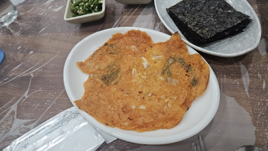 육거리횟집 사진 6