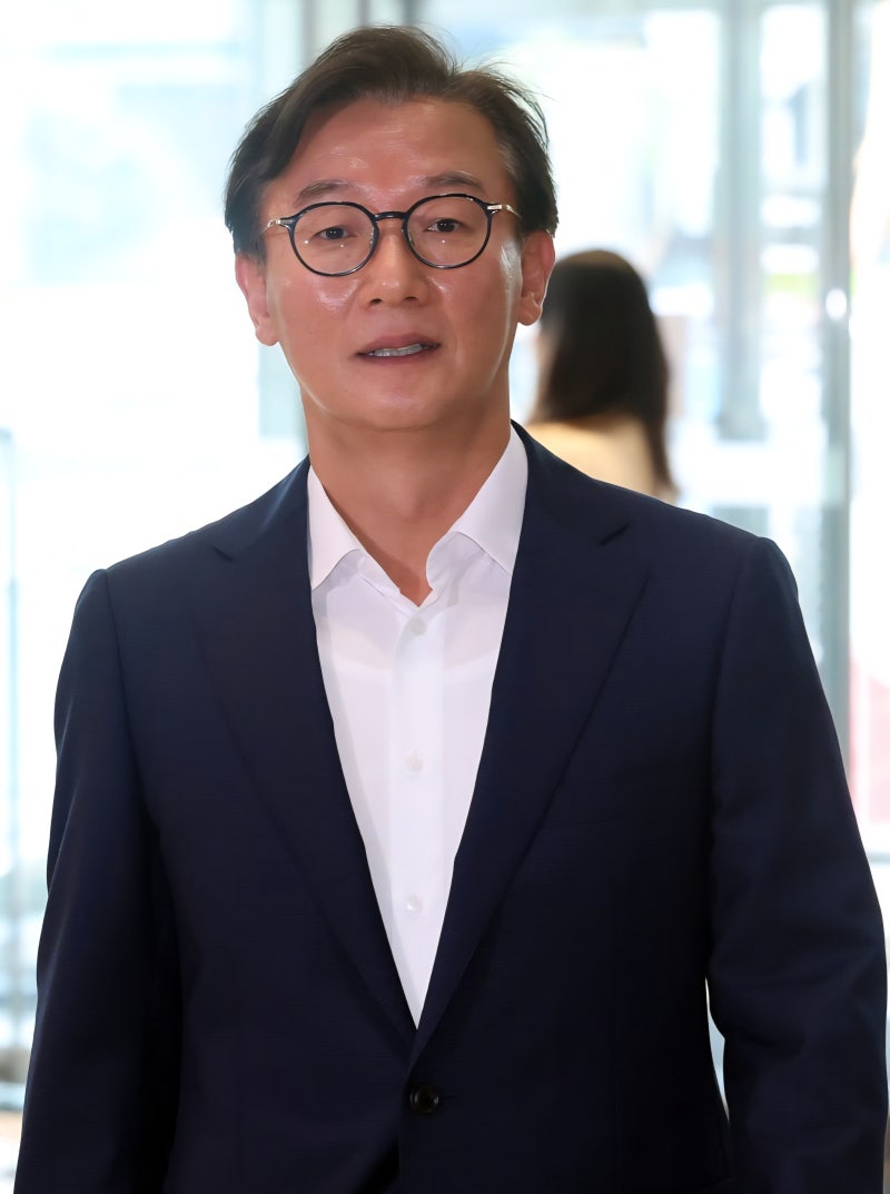 지선 앞두고 요동치는 민심, 박형준 삭발에 전재수 의원은 응답하라