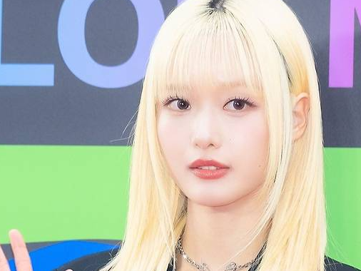  한로로 좌파 논란? 도대체 무슨 일이 있었던 건가