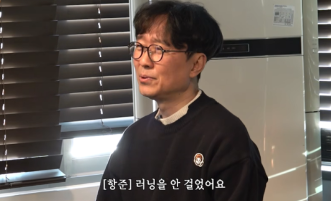   "600만 원 더 받으려다 수백억을...?" 역대 매출 1위 장항준 감독의 뼈아픈 후회!