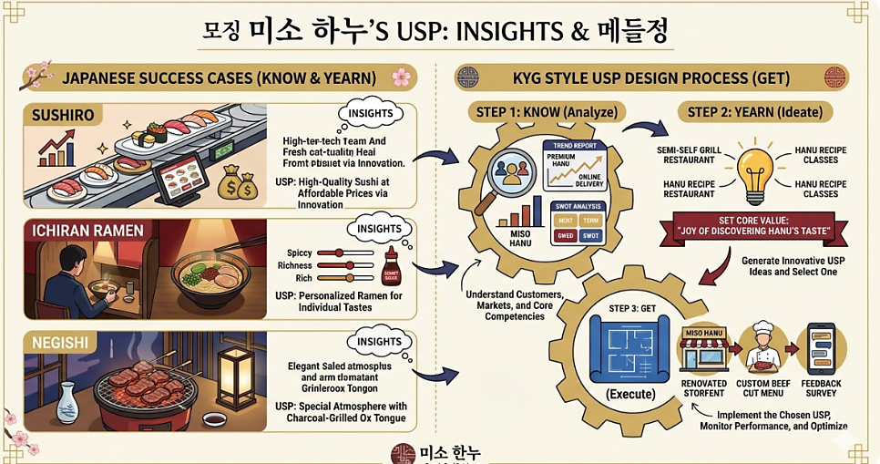 대박식당 사진 4