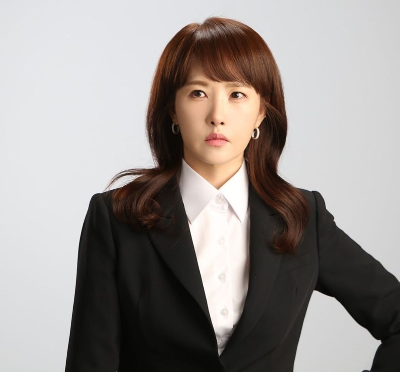 김선아 최근 근황 프로필 다이어트