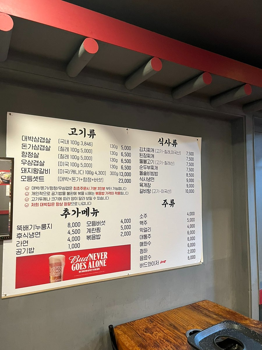 Daebakjip photo 2