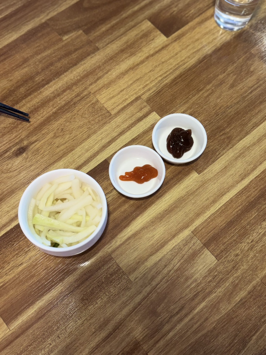 이포 사진 3
