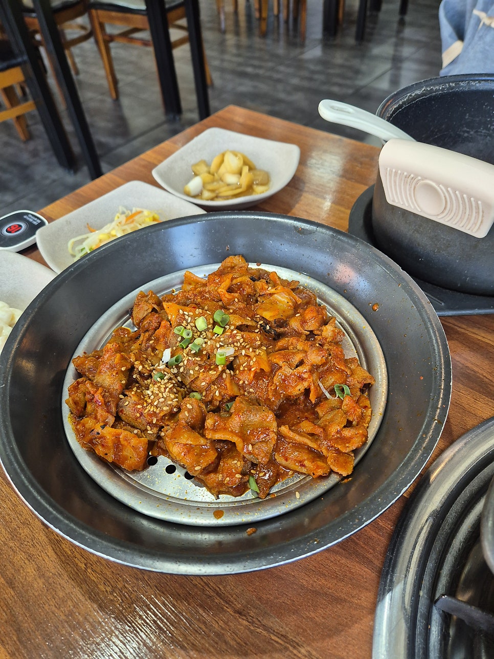 고을정 사진 5