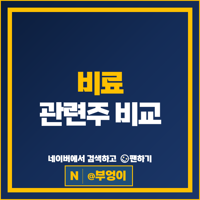중동 사태에 수급 불안으로 주목받는 