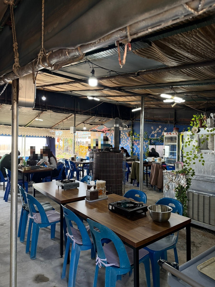 특전수산 사진 6