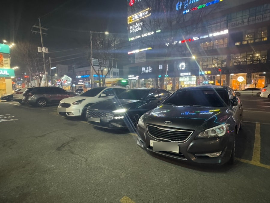 자금성 사진 3