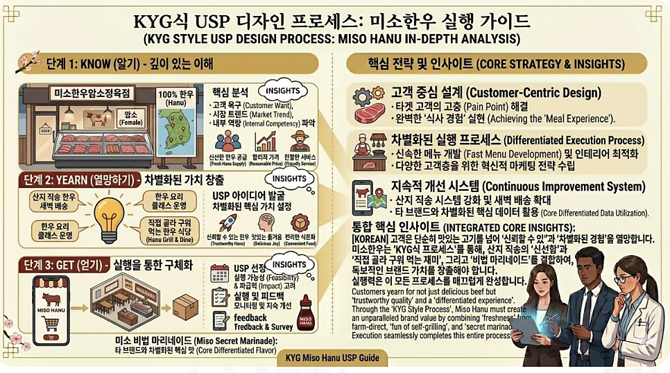 대박식당 사진 7
