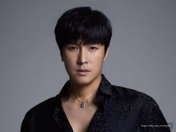  신화 김동완 매니저 폭로 MC 딩동 옹호 / 성매매 합법화 발언까지 재조명