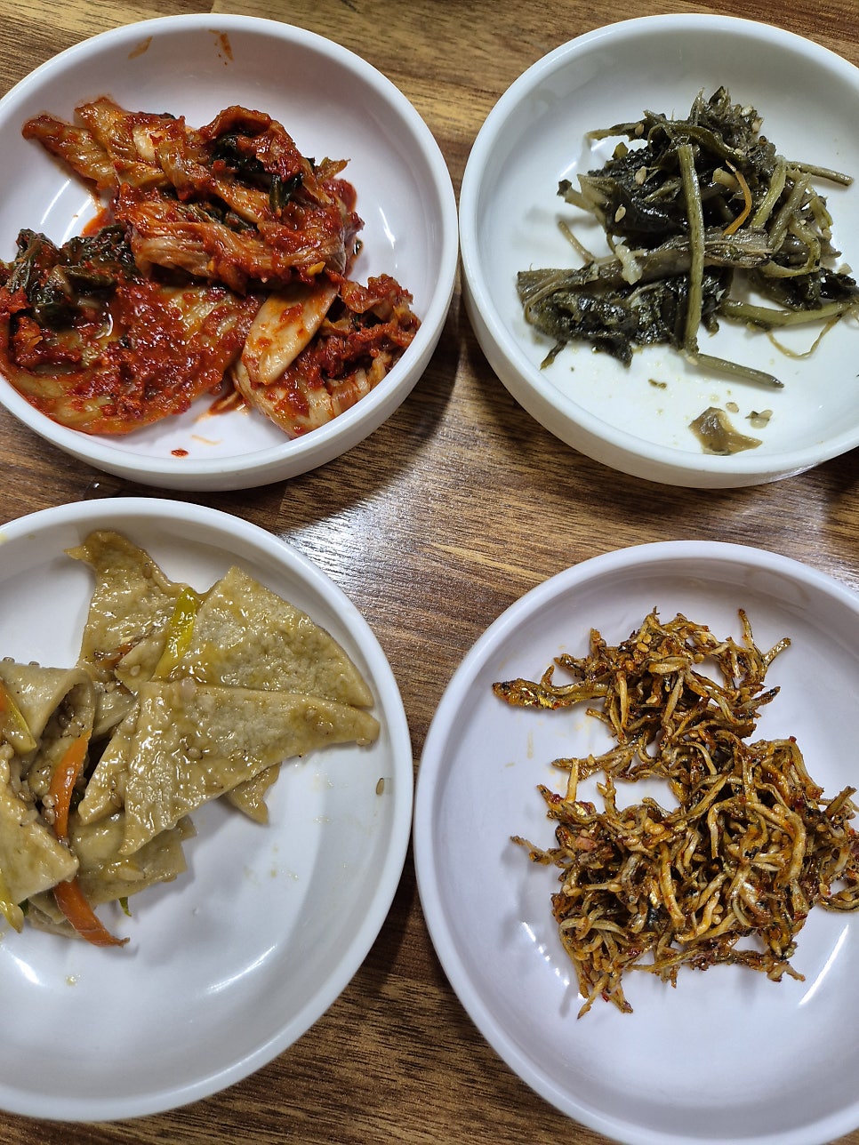 신성식당 사진 3