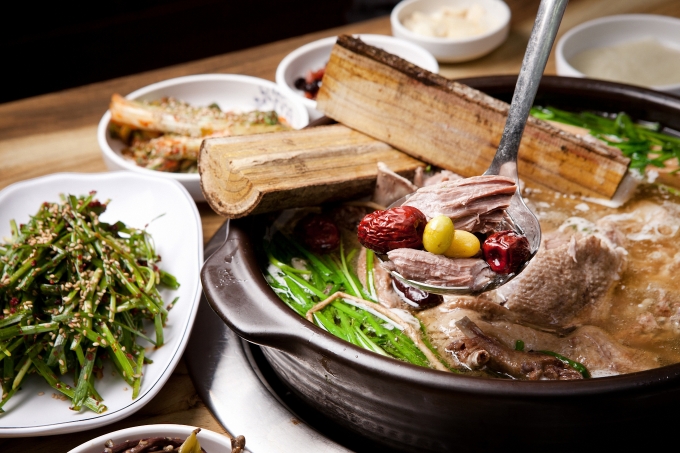 부광식당 사진 5