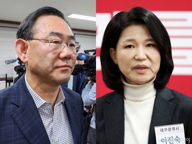 탈당 출마 당선 공식 <b>민주</b>전통 <b>당</b> 결정 승복<b>후보</b> 정치생명 끝