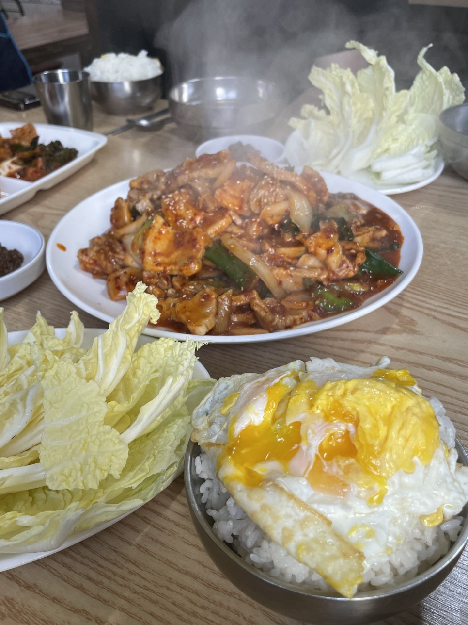 엄마손칼국수 사진 5