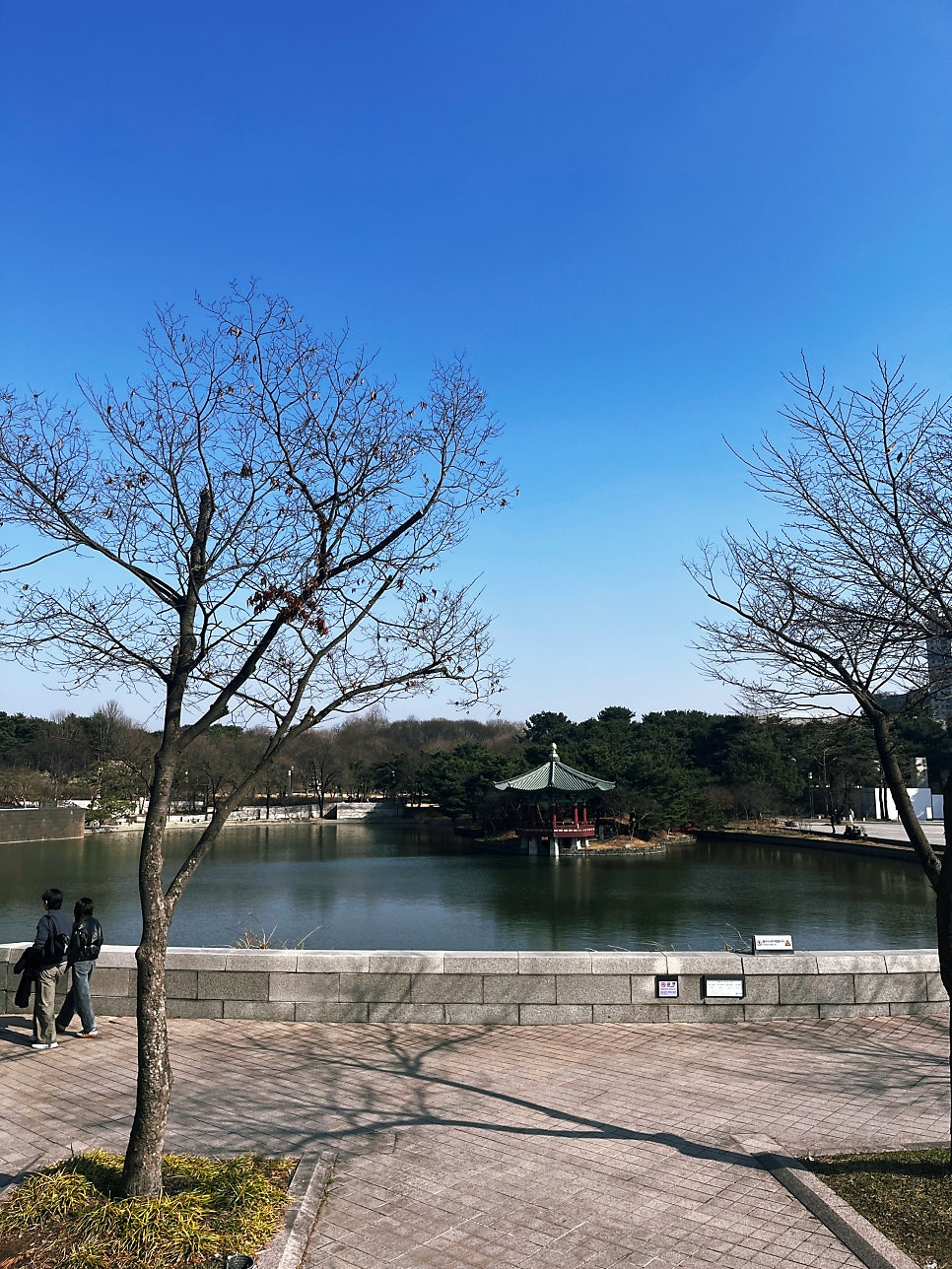 이촌연가 사진 1