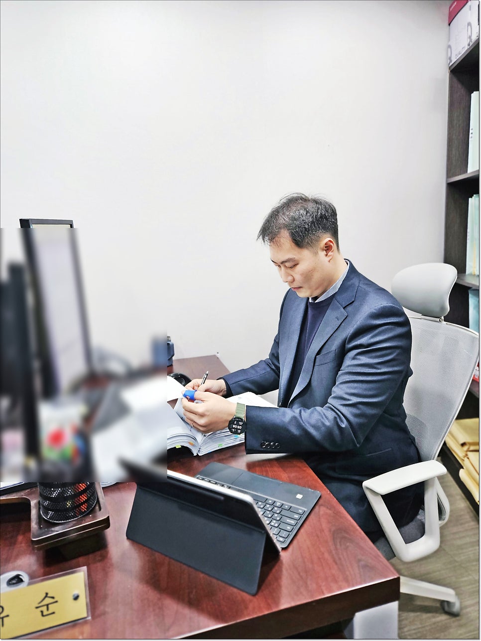 경찰 불구속 입건뜻 검찰송치 걱정된다면 관련 사진