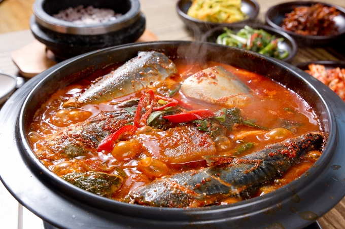 부광식당 사진 4