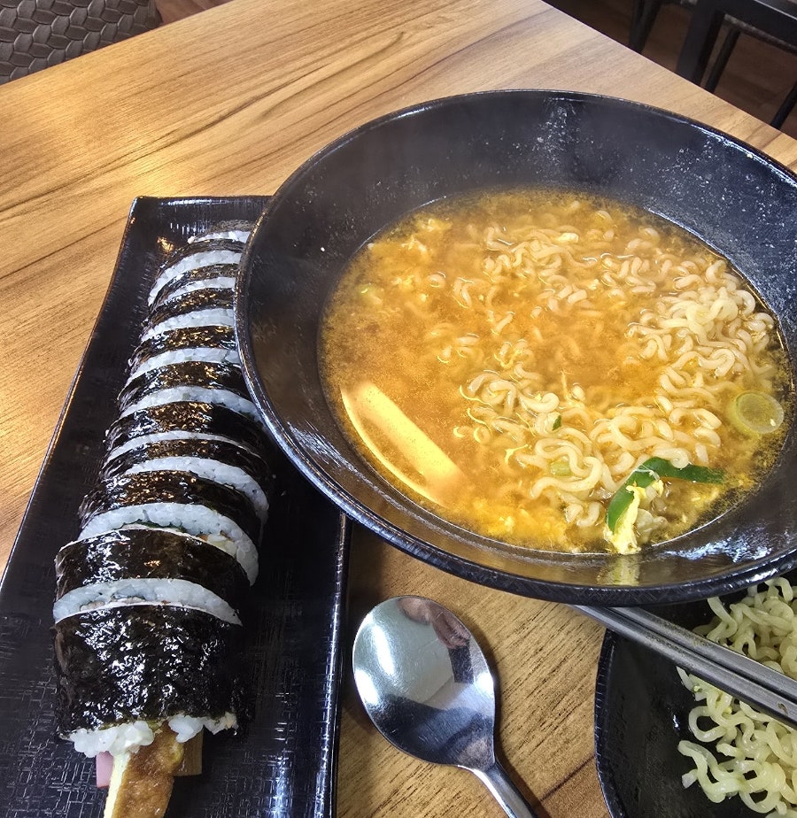 행복한새참 사진 4
