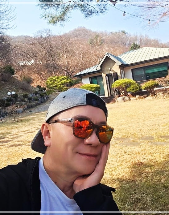 김태균 개그맨, 260억 당첨됐다… 입금 금액 공개에 모두 충격