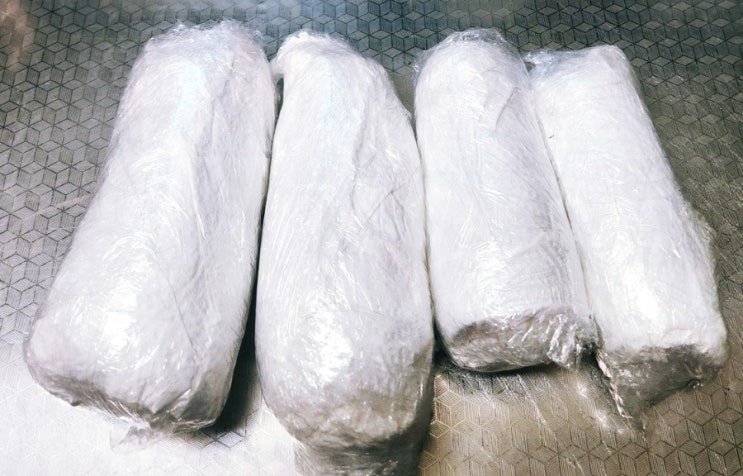  무 당근 보관법 | 바람 들지 않고 수분 꽉 잡는 한 달 냉장·냉동 가이드