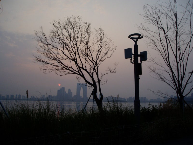 올림푸스 뮤300 Olympus u300