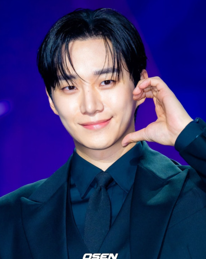   이준호 차기작 확정! 주지훈과 재벌가 '왕좌의 게임' 벌인다?