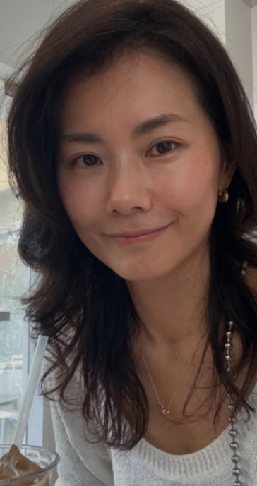   나는 솔로 28기 역대급 결혼 행진 속 영수·영숙 근황은?