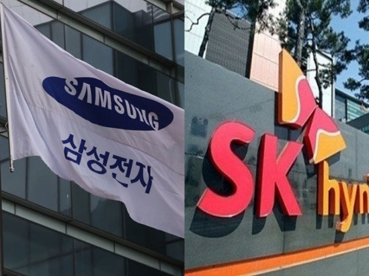  "삼성전자로 2배 번다고?" 삼전·닉스 레버리지 ETF의 실체
