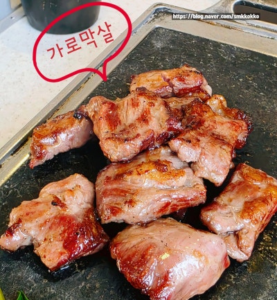 사진 5