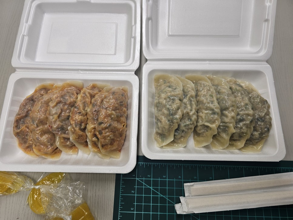 만방만두 사진 5