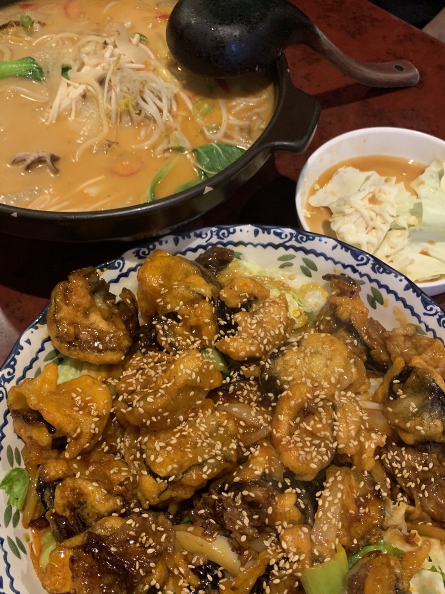 그자리 사진 2
