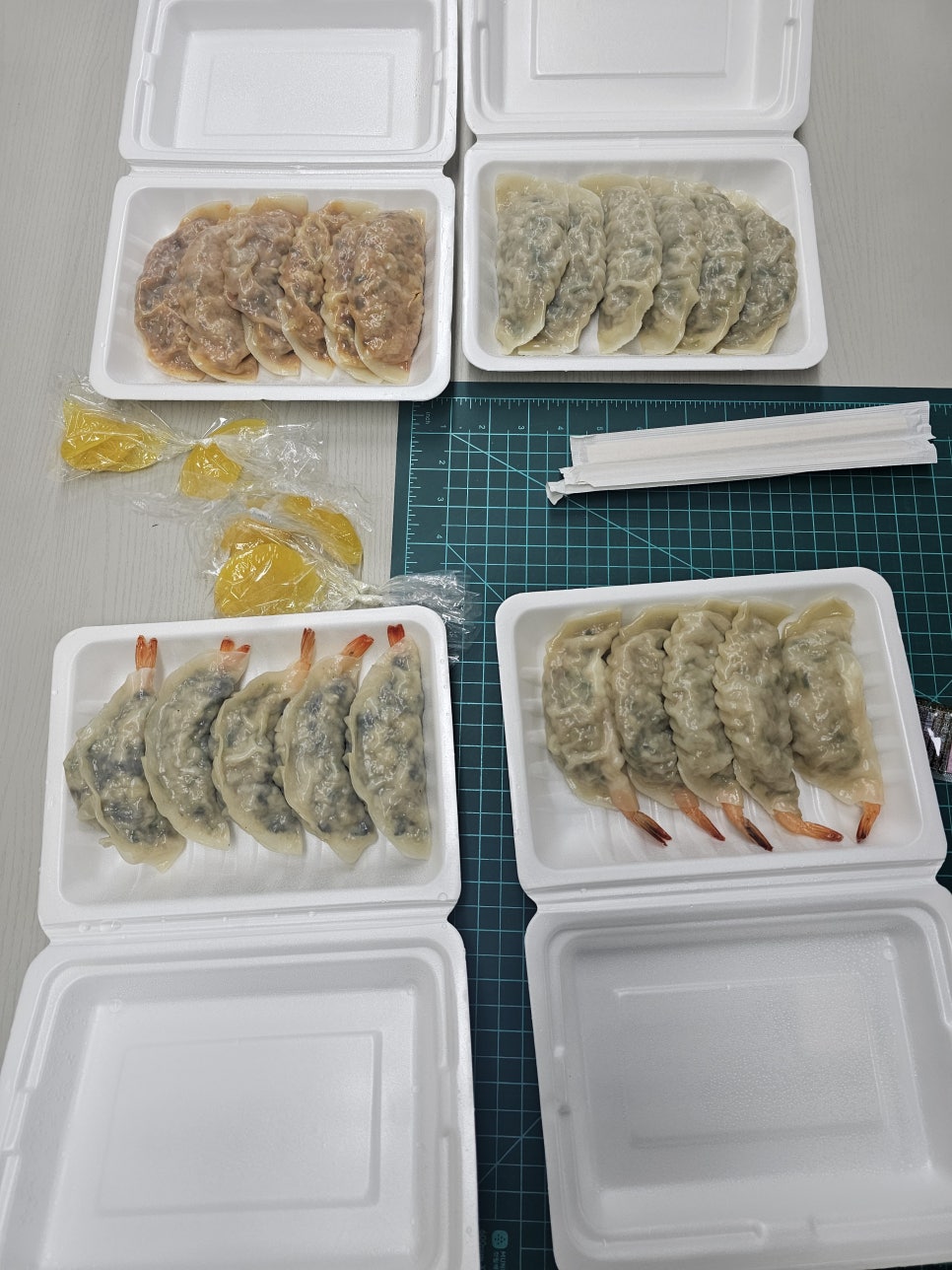 만방만두 사진 6
