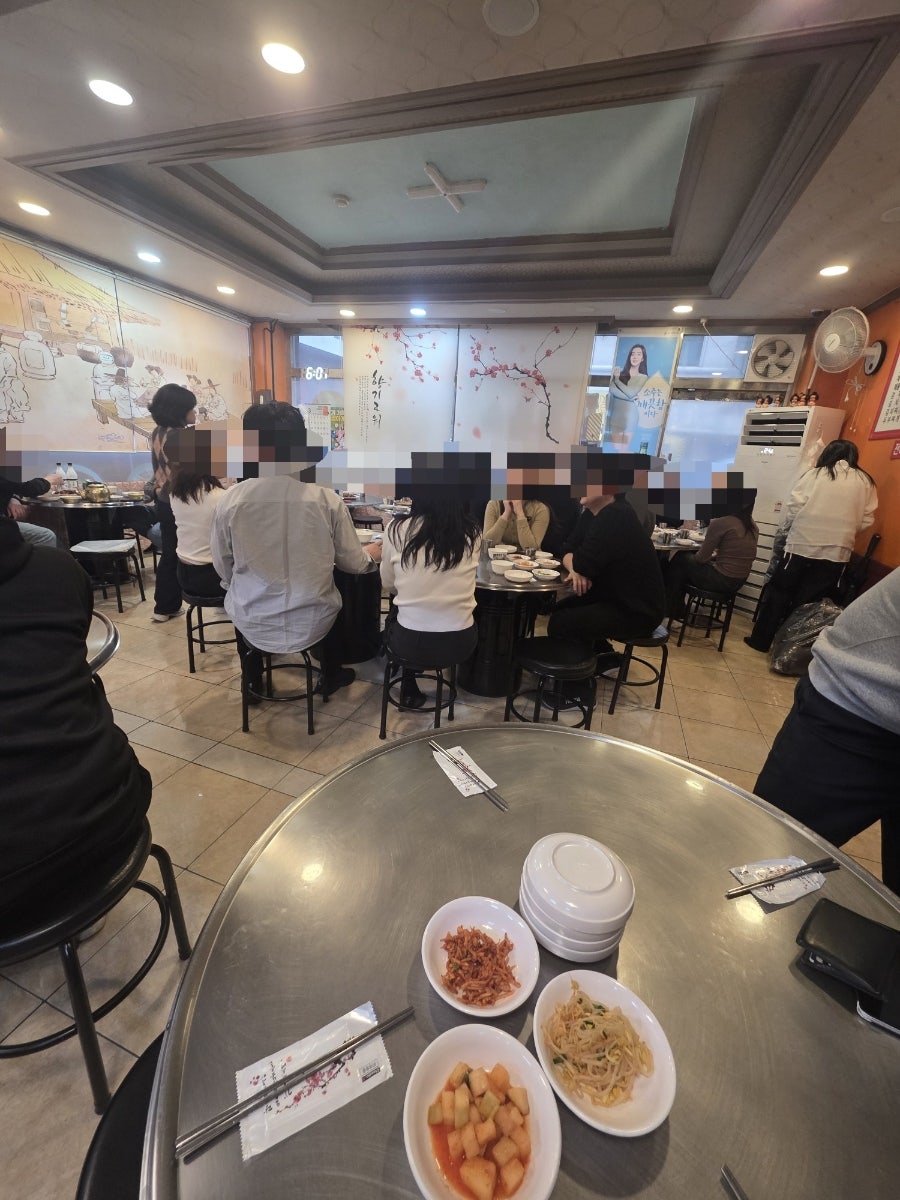 또또지짐이 2호점 사진 2