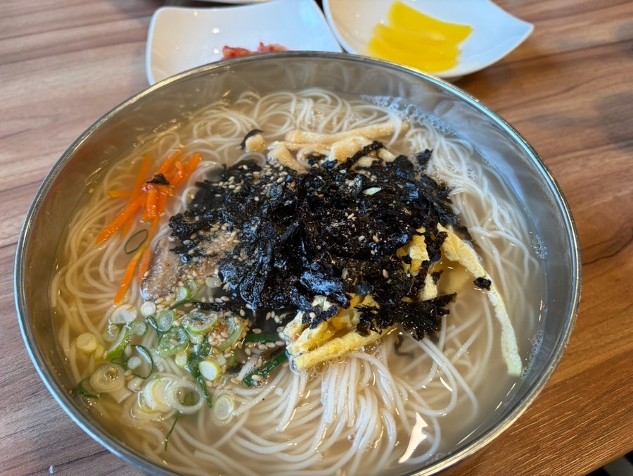 지은수 사진 3