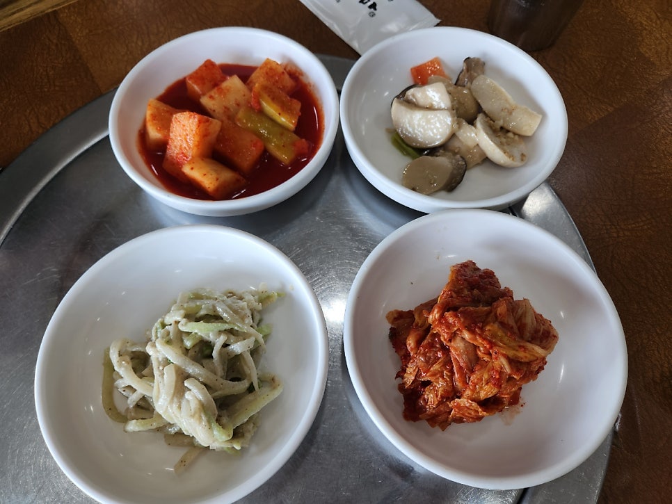 논가마 사진 4