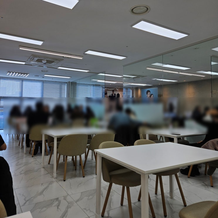  가성비 결혼을 위해 다이렉트 결혼준비 카페 가입 추천하는 이유