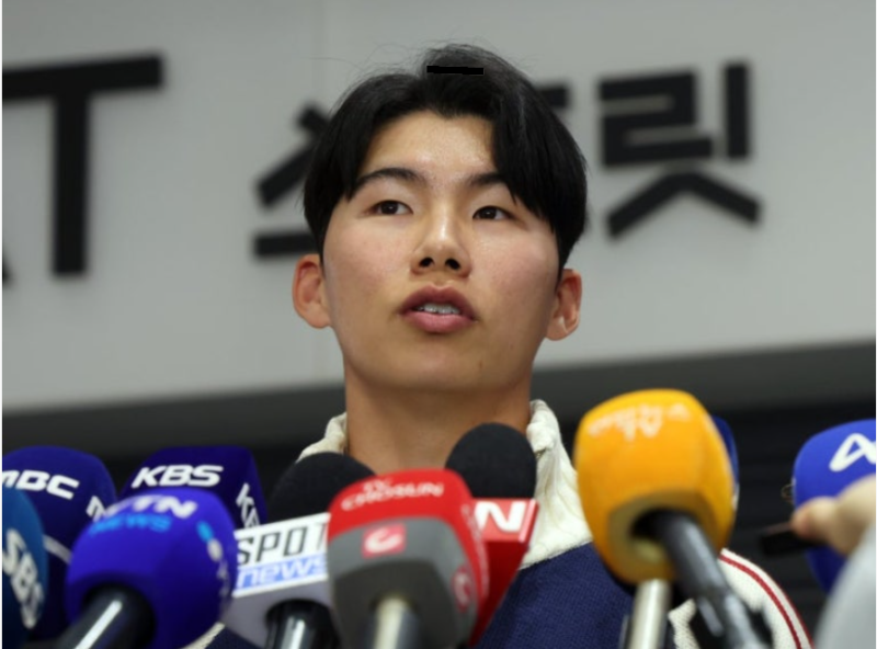 MLB 다저스 김혜성 연봉 소속팀 마이너리그 강등 나이 데뷔 경력 완벽 정리