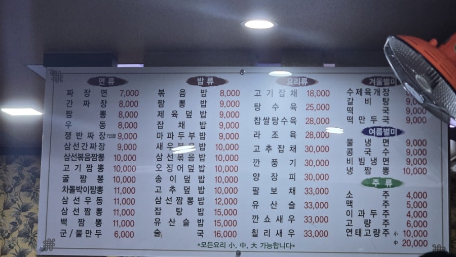 향원 사진 6