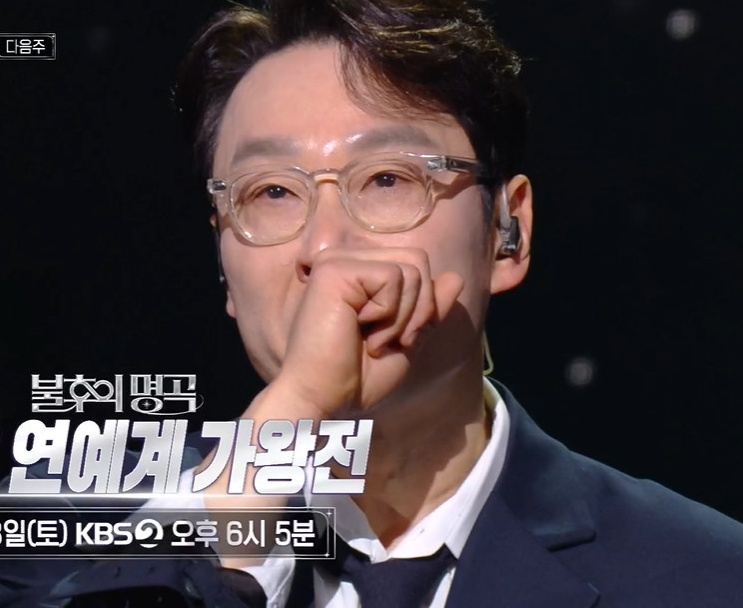 이휘재 귀국 시점 왜 지금 논란 ? 캐나다 3년 체류 외국인학교 입학 의혹 나온 이유